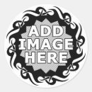 Search for clip art stickers Background
