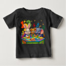 Search for abc tshirts Back to school