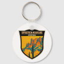Search for superstitions key rings Superstition mountains