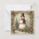 Search for old world christmas cards Traditional