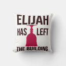 Search for passover cushions Seder