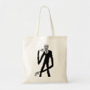 Search for slender Meme