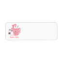 Search for sugar return address labels Girls