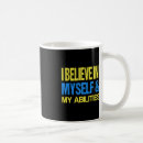 Search for specs mugs Awareness