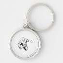 Search for comic style key rings The emerald warrior