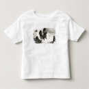 Search for 1838 tshirts South