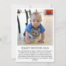 Search for grandma birth announcement cards For her