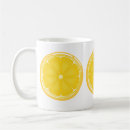 Search for orange slice mugs Tropical