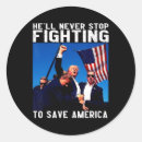Search for against racism stickers Politics
