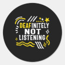 Search for lange stickers Be kind