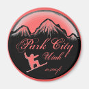 Search for park city utah magnets Souvenir