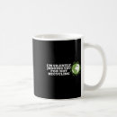 Search for ecosystem mugs Urban gardening
