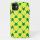 Search for tree frog iphone cases Rainforest