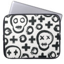 Search for abstract people electronics Seamless
