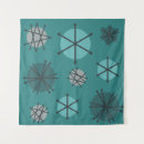 Search for atomic age posters Geometric