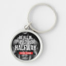 Search for body building rounded key rings Fitness