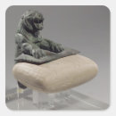 Search for tablet stickers Antiquities