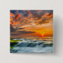 Search for sunrise pictures badges Ocean