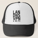 Search for computer hats Language