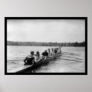 Search for pictures of shells posters Vintage