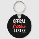 Search for cookie key rings Collection