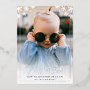 Search for oh what fun seasonal cards Snowflakes