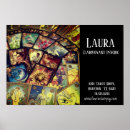 Search for palm reading posters Future