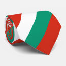 Search for bulgarians ties Patriotic
