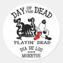 Search for classic chevy stickers Rod