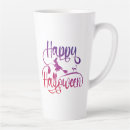 Search for flying witches mugs Halloween