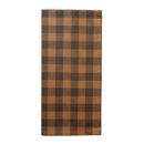 Search for light cloth napkins brown