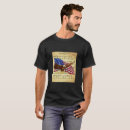 Search for anthem clothing Liberty