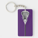 Search for sport rectangular key rings Team