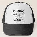 Search for guacamole hats Funny