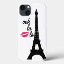 Search for eiffel iphone cases Pink