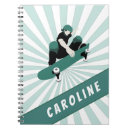 Search for skater girl gifts Modern