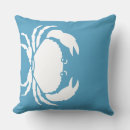 Search for beach home decor Crab