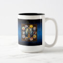 Search for avatars mugs Vishnu