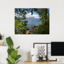Search for framed posters Summer