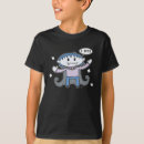 Search for little vampire clothing Kawaii