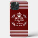 Search for love paris iphone cases French