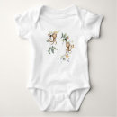 Search for toucan baby clothes Cute