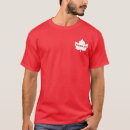 Search for saskatchewan clothing Ontario