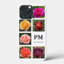 Search for yellow roses iphone cases Pink rose