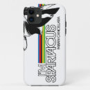 Search for tours iphone cases France