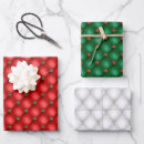 Search for quilted wrapping paper Modern