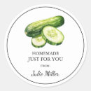 Search for salad Cucumber
