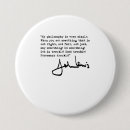 Search for lewis badges John
