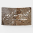 Search for rustic backdrop weddings Farmhouse