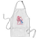 Search for baby boy aprons Funny